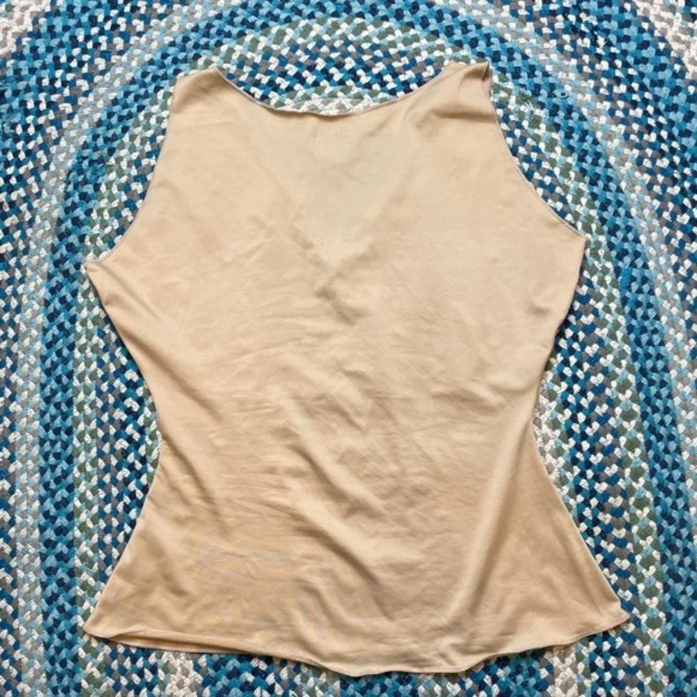 Spanx Shape wear - Image 4