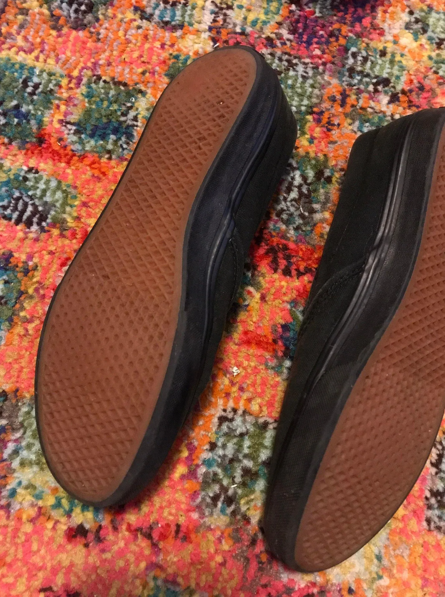 Vans Slip-On - Image 2