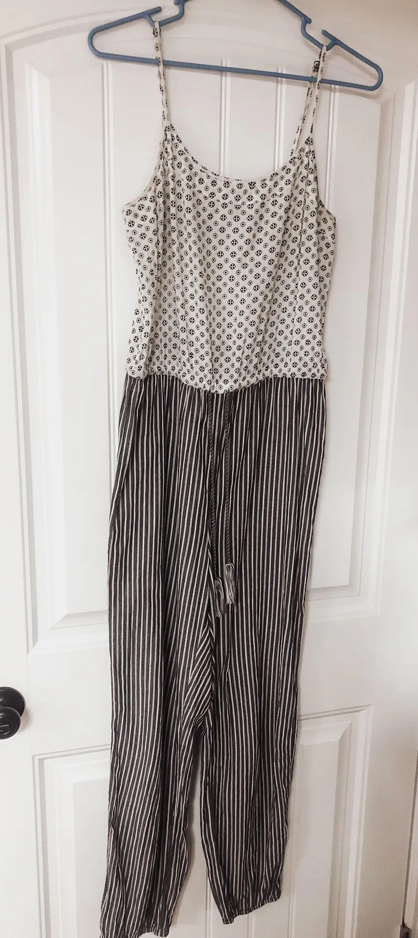 J.Crew Jumpsuit - Image 2