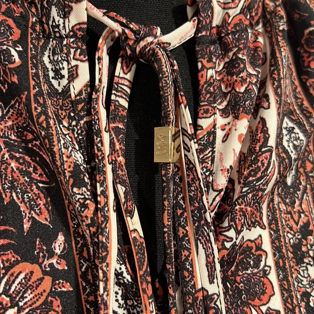 Veronica M VeronicaM dress .‎ Size M - Image 2