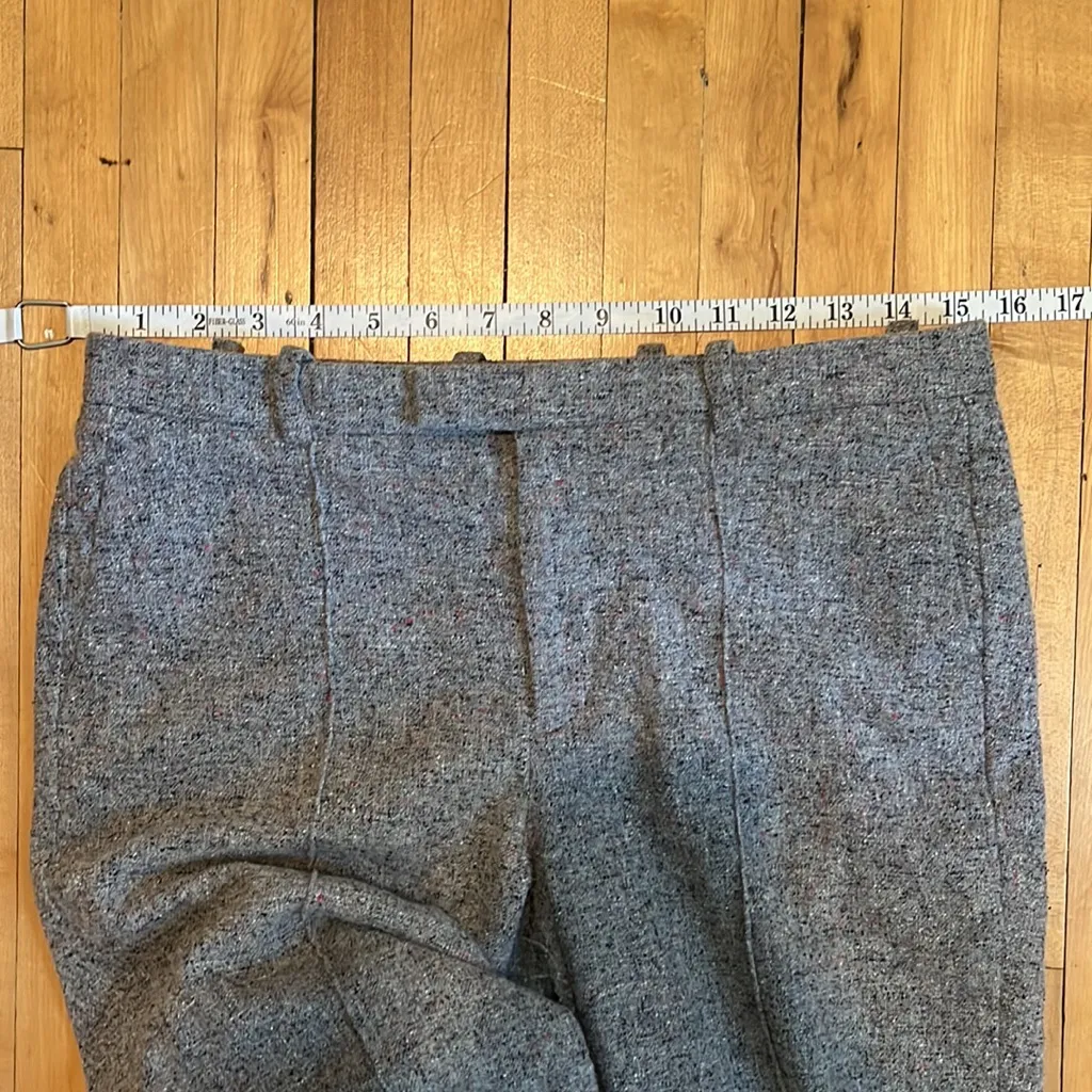 J. Crew Pants - Image 7