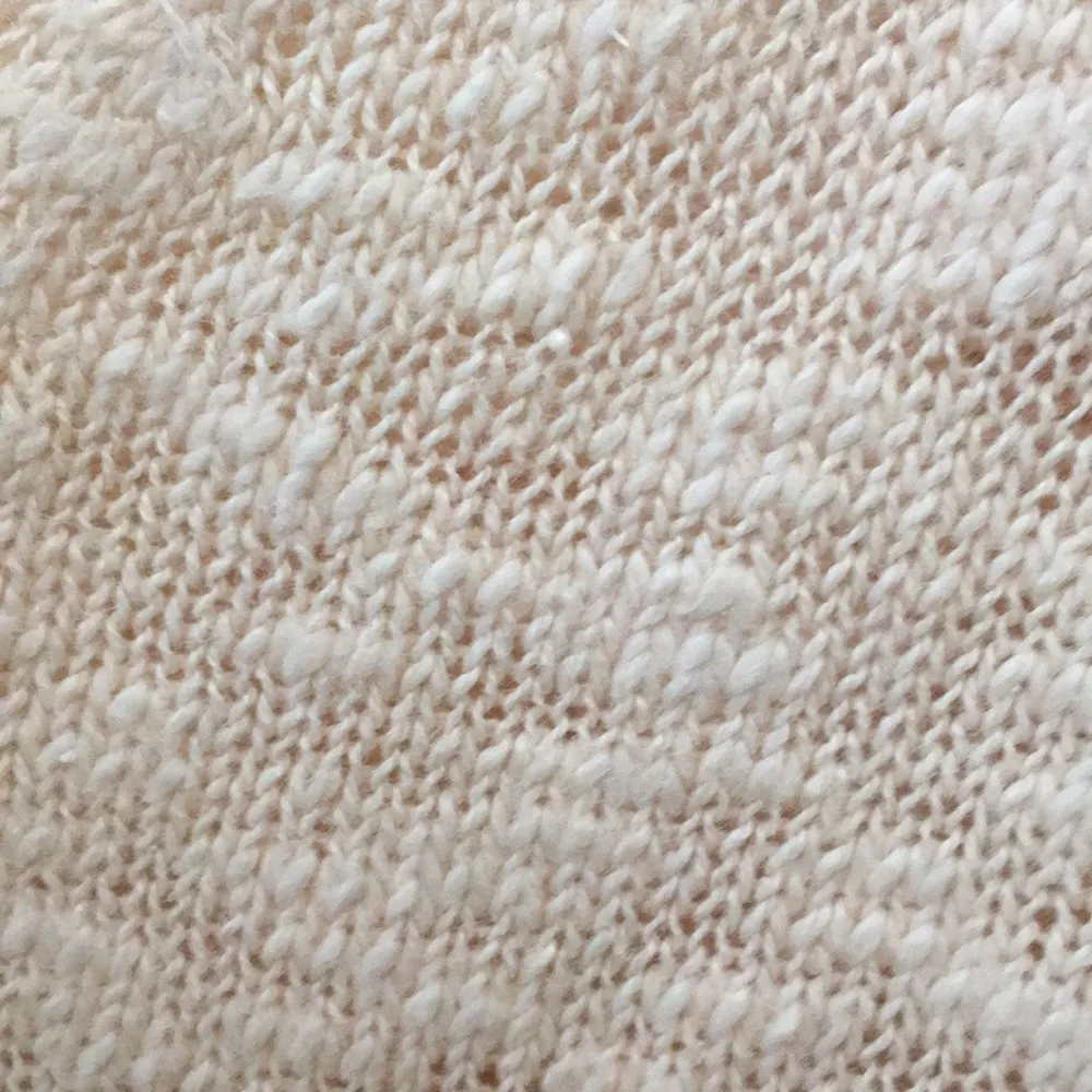 Faded Glory FINAL MARKDOWN  lightweight sweater xl - Image 5