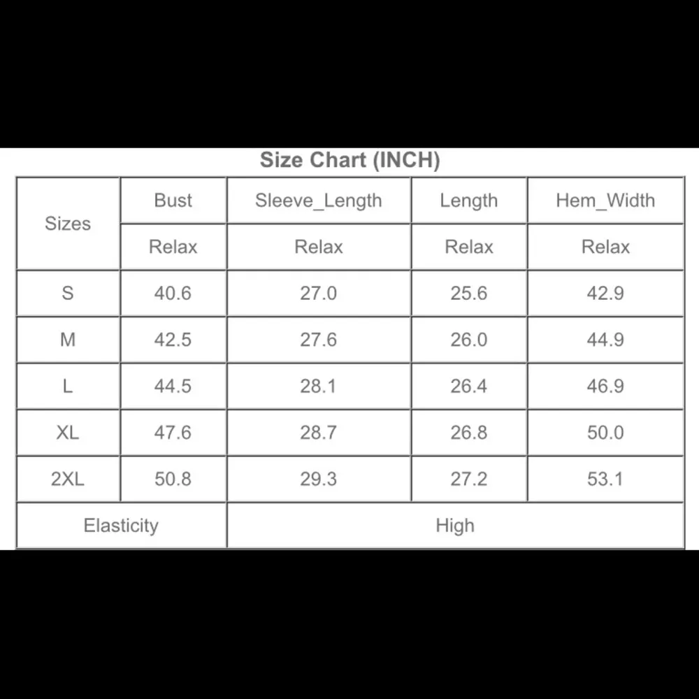 WAFFLE KNIT LEOPARD WHITE BLACK BLOUSE TWIST KNOT Size undefined - Image 12