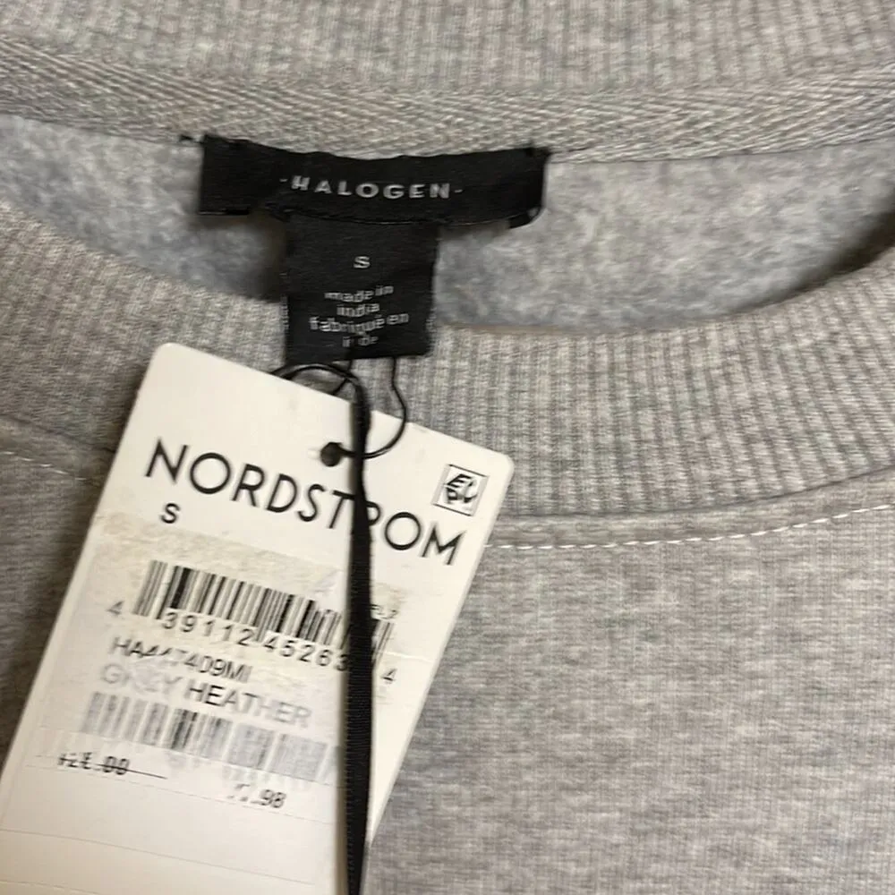 Wine is My Valentine Sweatshirt - Image 3