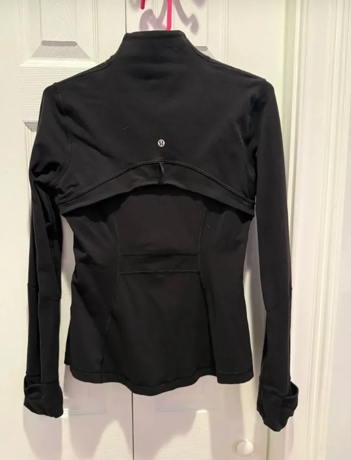 Lululemon Define Jacket - Image 2
