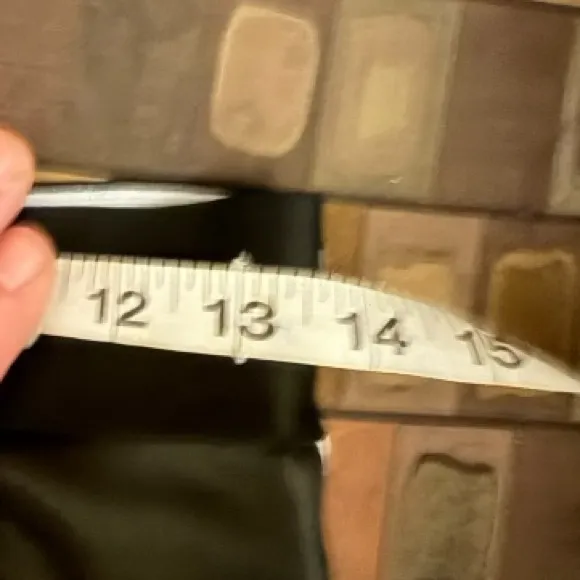 DSquared2‎ Shorts Size 27 - Image 5