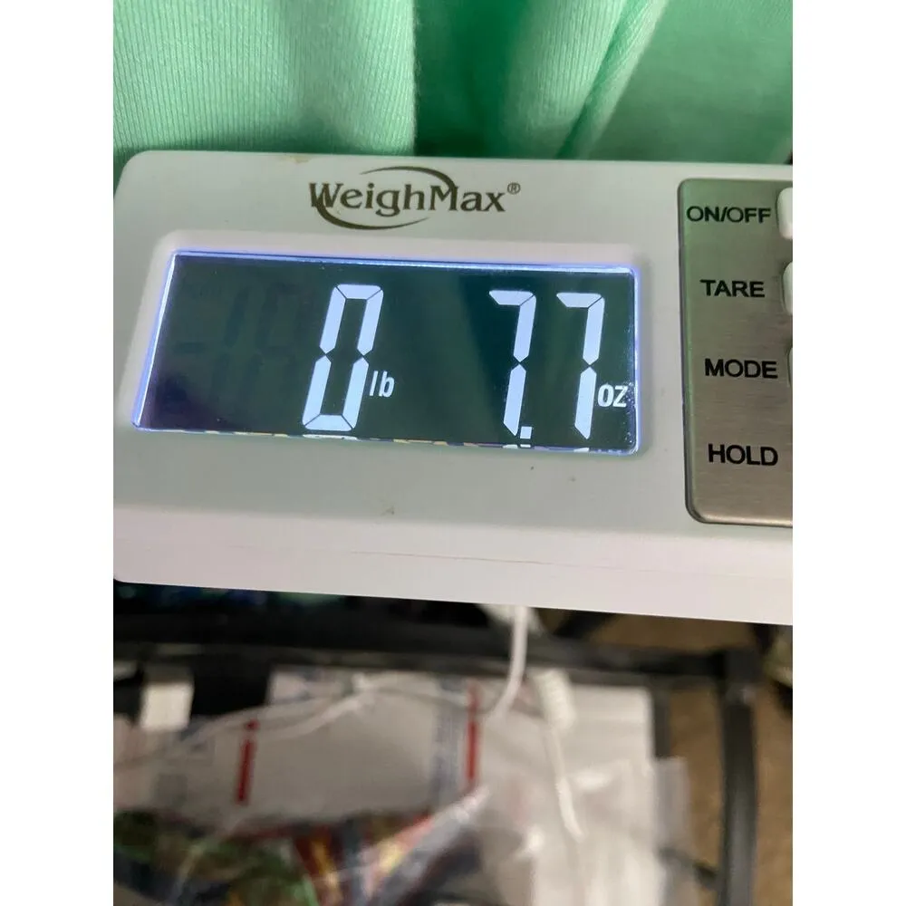 Parsley & Sage Shirt Womens S Multicolor Long Sleeves V Neck Button Details - Image 11