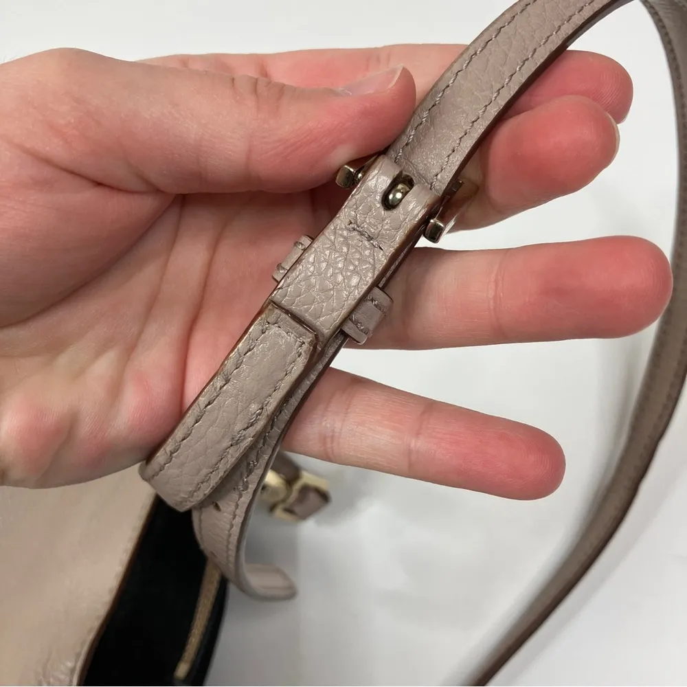 Kate Spade | Kay Street Small Felix Crossbody Bag - Image 12