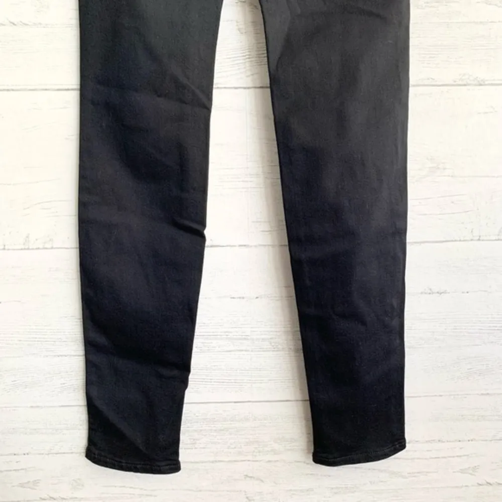 L’agence Jem High Rise Trouser - Image 11