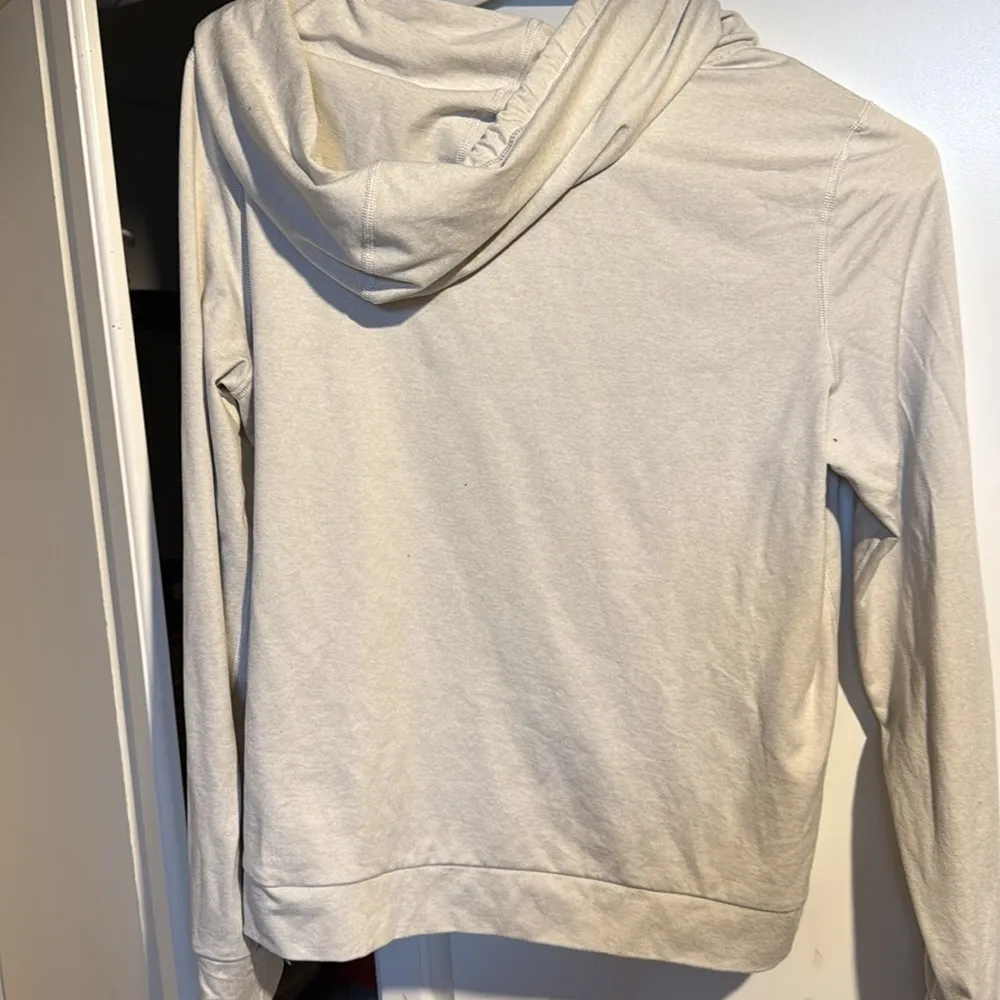 Essential Hoodie - Image 4