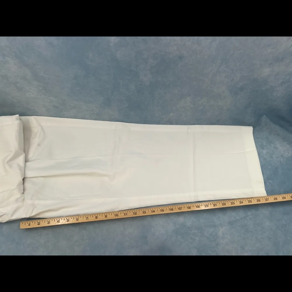 Alfred Dunner Slacks 12P - Image 7