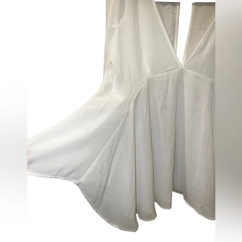 boho blouse by Essue - Image 2