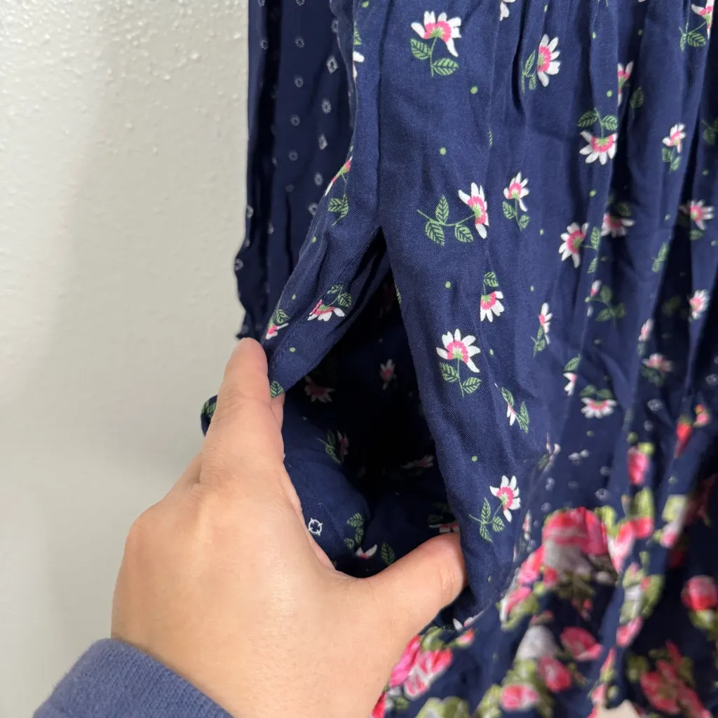 Matilda Jane Best‎ Bouquet Dress Size Xxlarge - Image 4