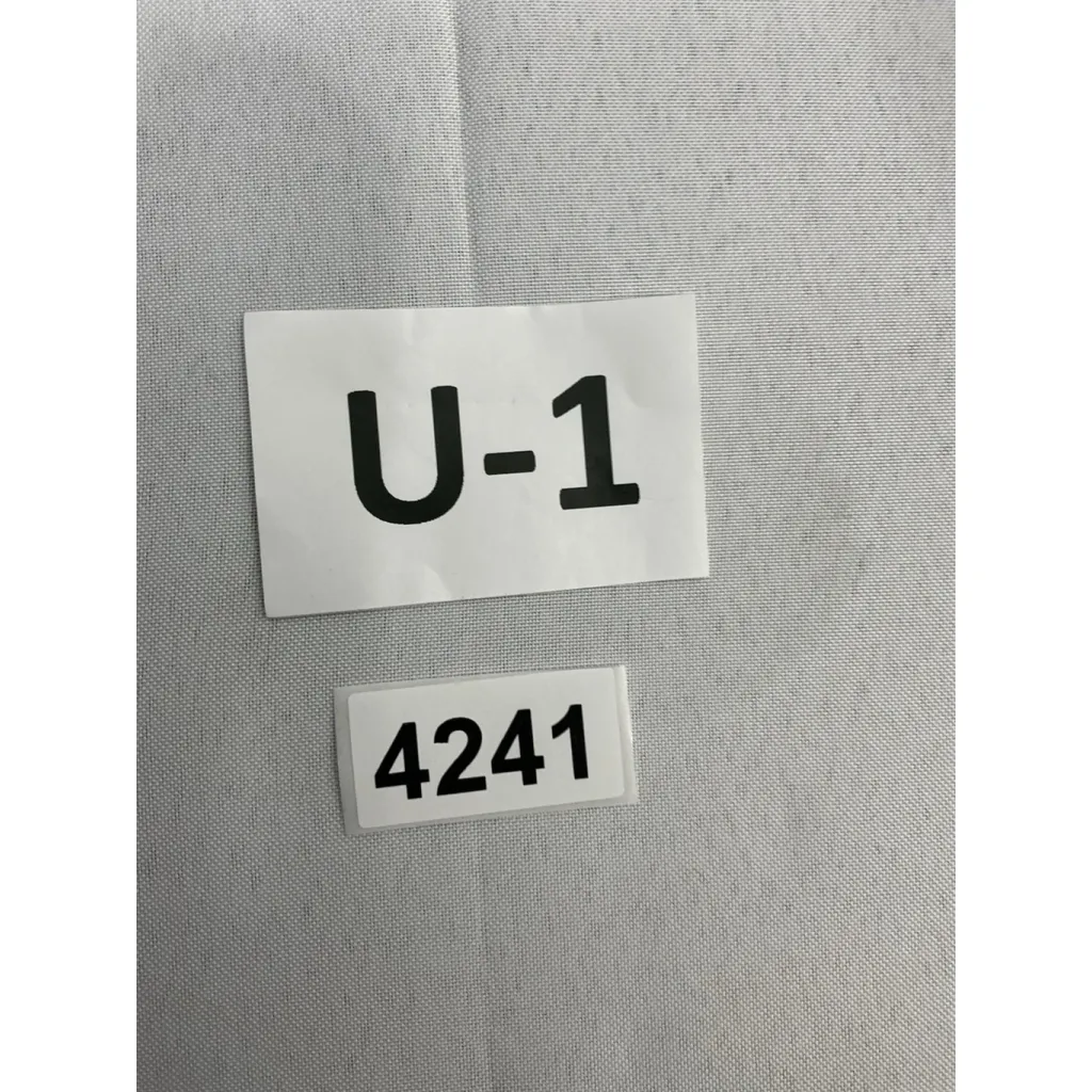 Womans Lauren Ralph Lauren Pull Over Top 1X Black 3/4 Bell Sleeves - Image 9