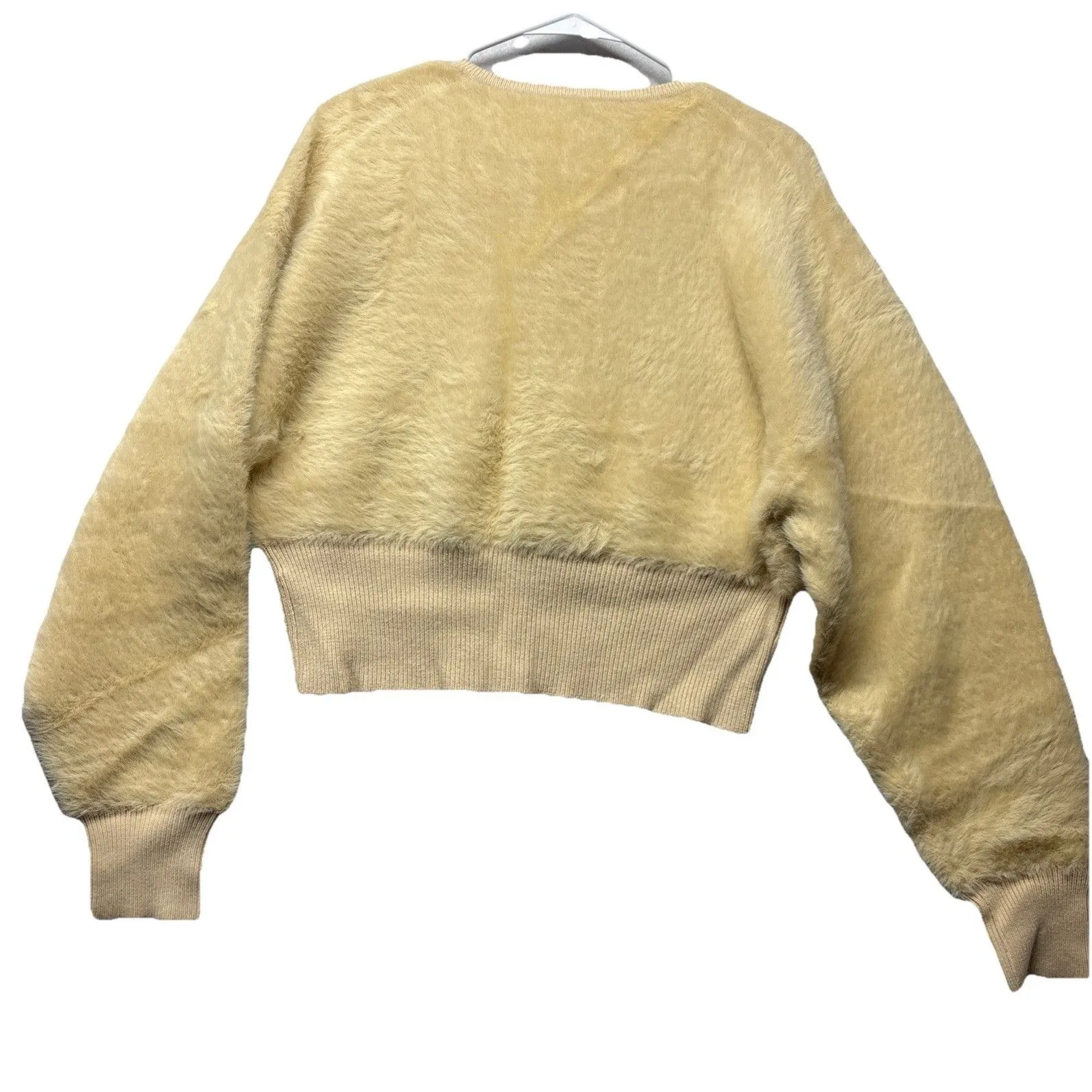 J. Crew Fitted - Image 4