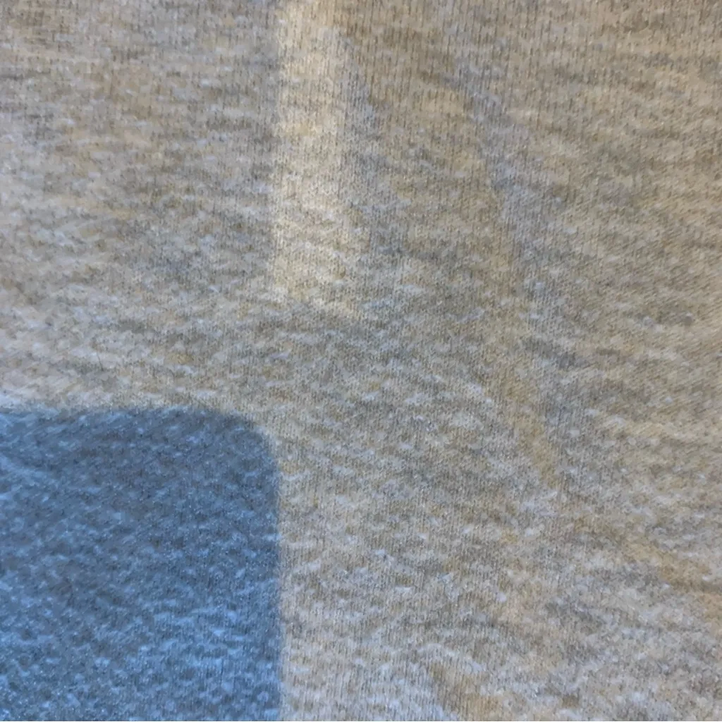 CALIA Gray Joggers size XXL - Image 5