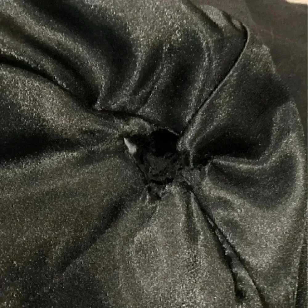 Necessary objects black blazer - Image 3