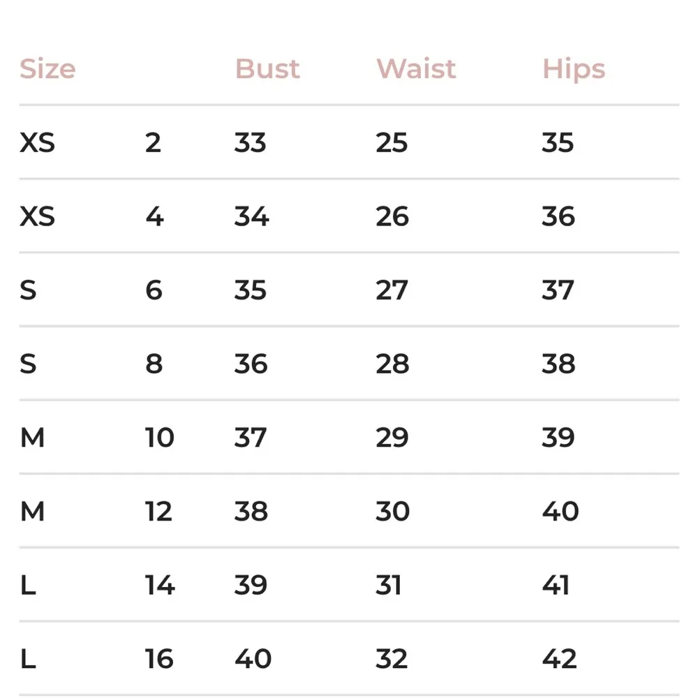 Jessica Simpson Lemons One Piece Swimsuit White Yellow Size Large - Image 9