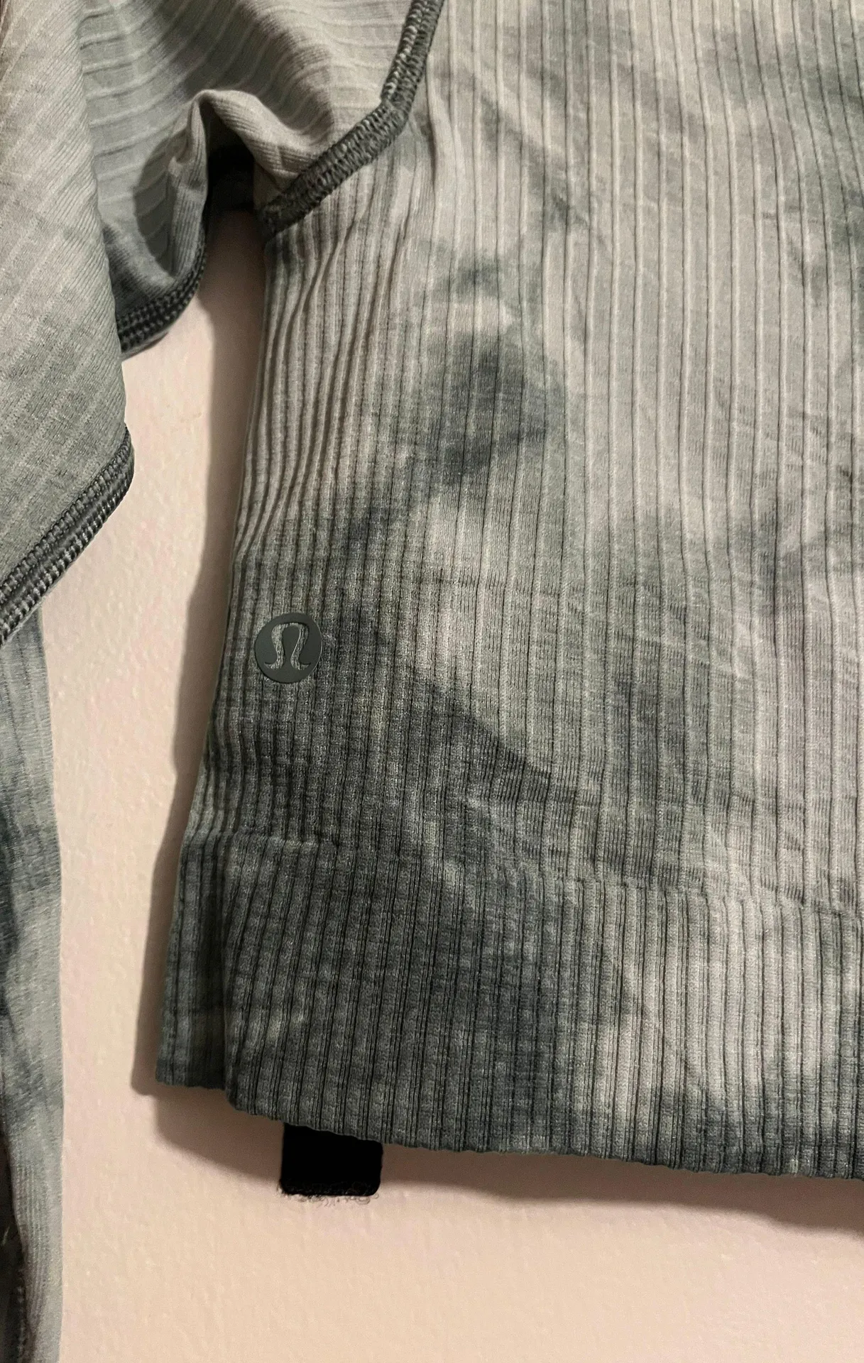 Ebb To Street Long Sleeve - Image 3