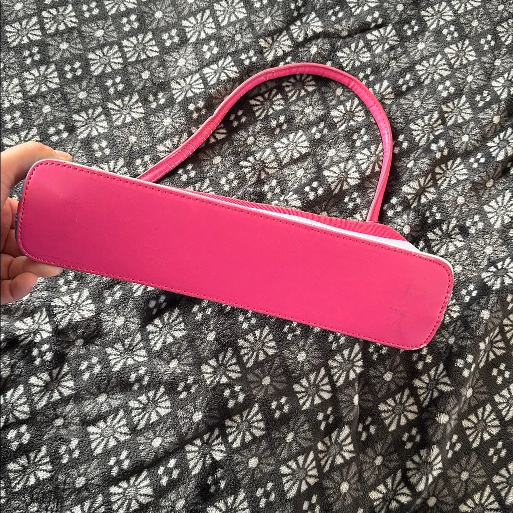 Kate Spade  Mini Purse - Image 3