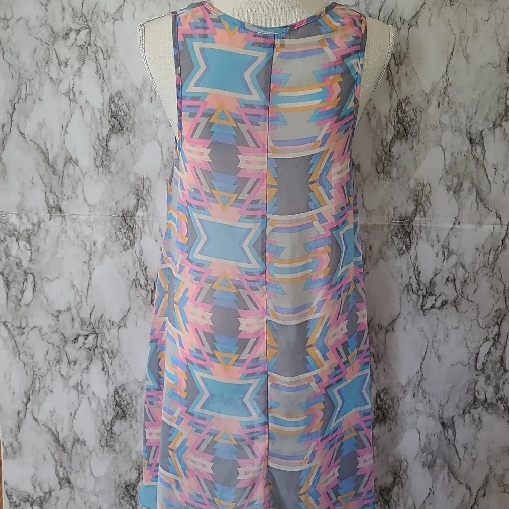 Show me your mumu tank size small - Image 8