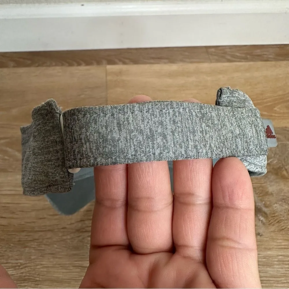 Adidas Women's Climalite Athletic Visor Hat - Image 8