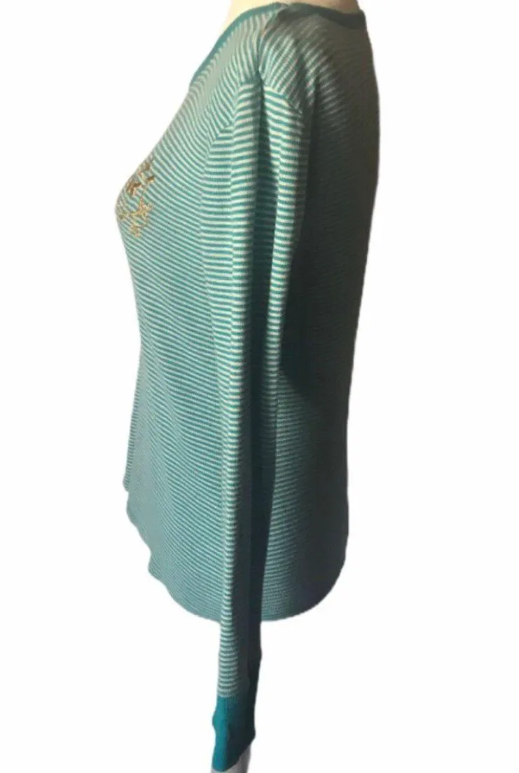 Long Sleeve Shirt - Image 5