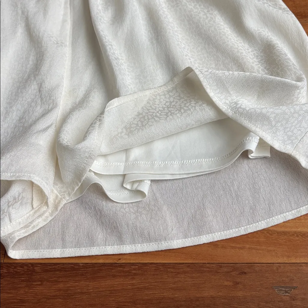 Express romper - Image 4