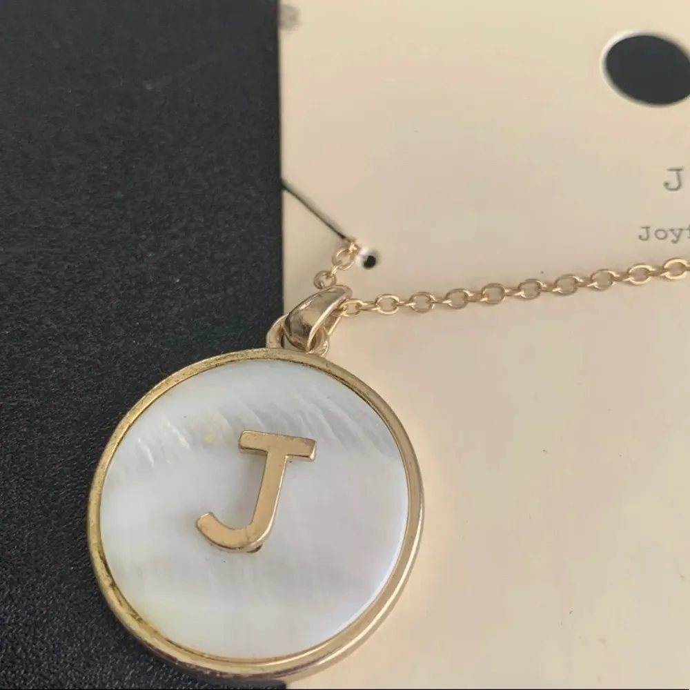 A New Day Necklace - Image 2