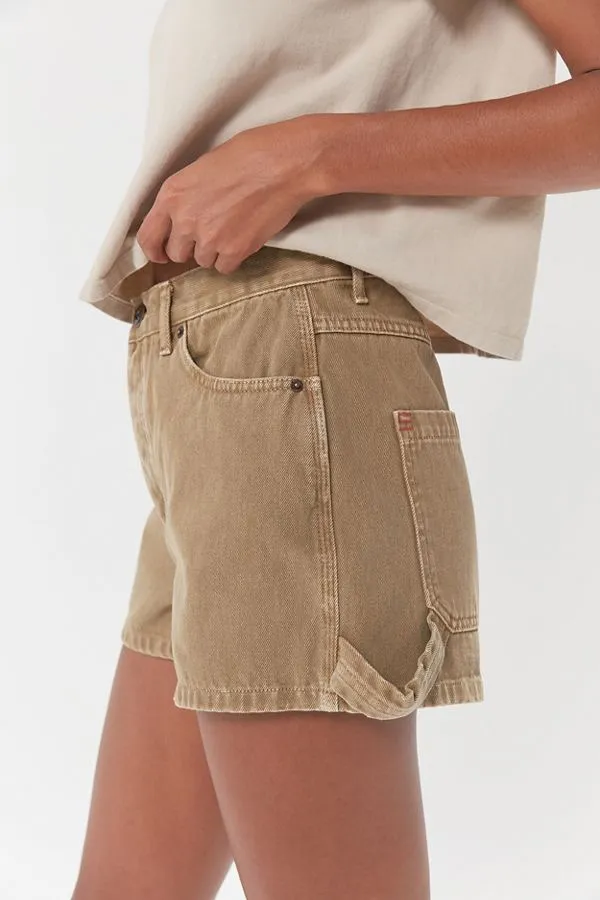 Urban Outfitters Cargo Shorts - Image 7