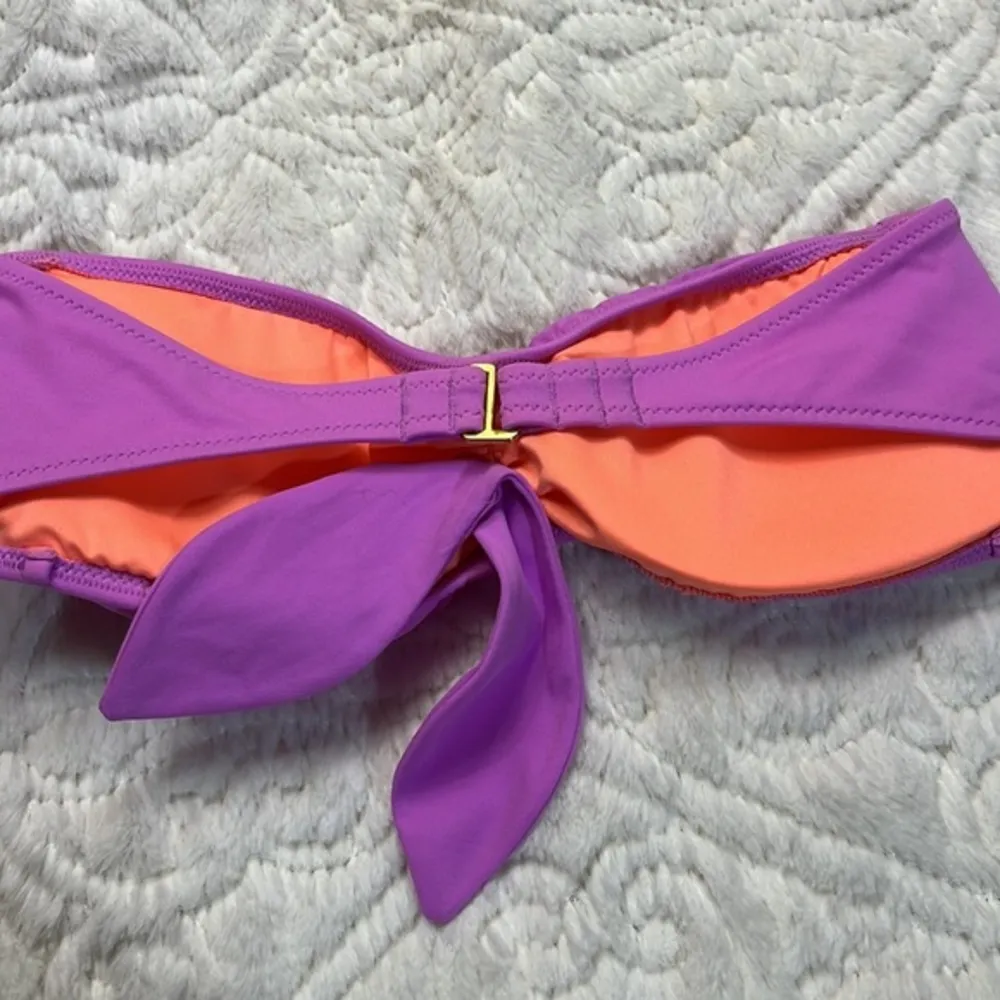 Victoria secret swim wear S/P - Image 9