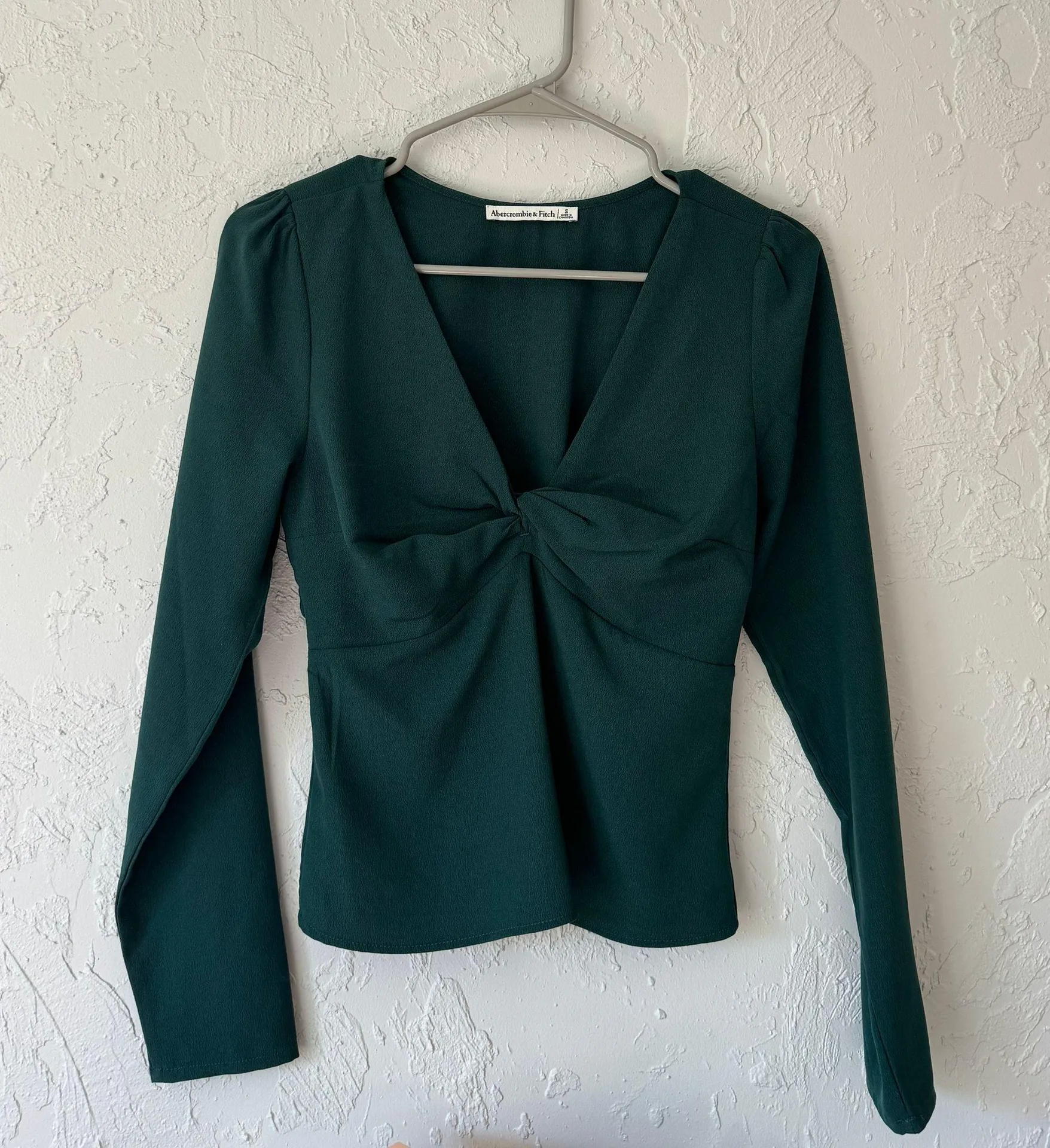 Long Sleeve - Image 2