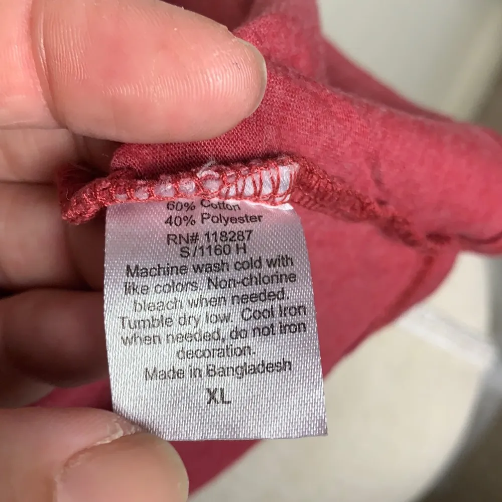 University of South Carolina Fighting Gamecocks V - Image 13