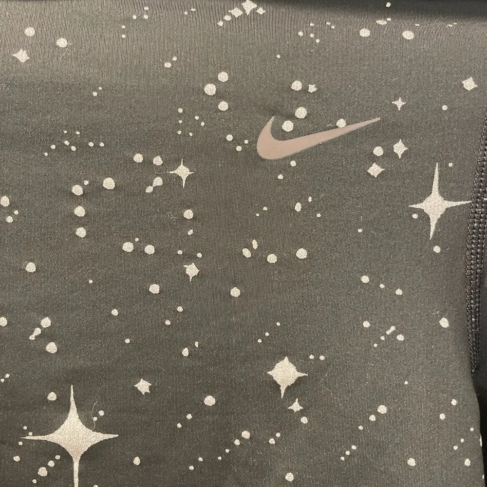 NWOT Nike Dri-Fit Long Sleeve - Image 2