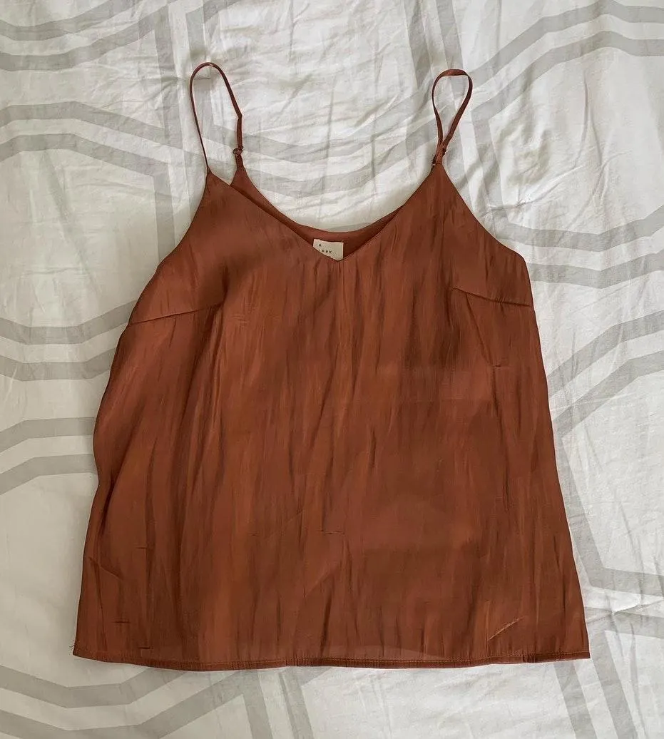 Target Tank - Image 2