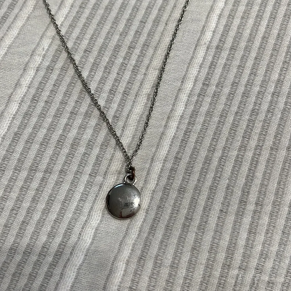 Marc Jacob's Necklace - Image 2