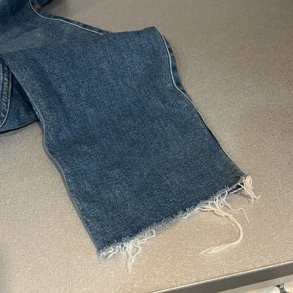 Hollister jeans - Image 4