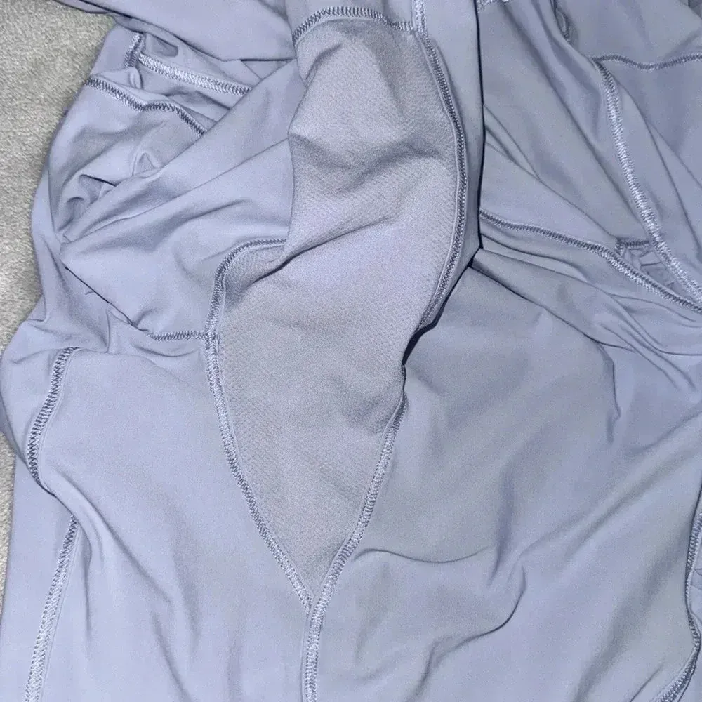 Lululemon 🩷  Lavender Pullover​ - Image 5