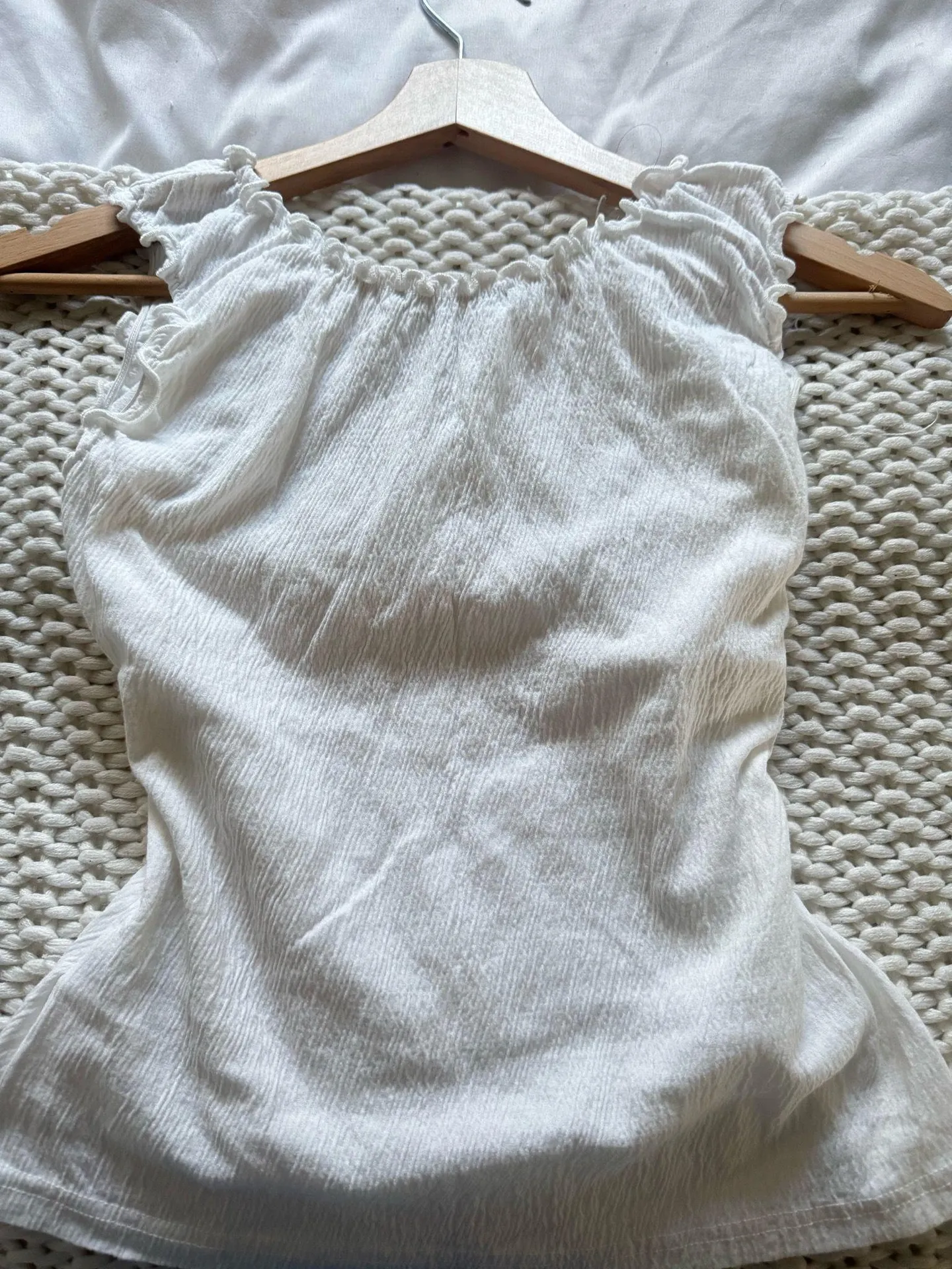 Brandy Melville Top - Image 4