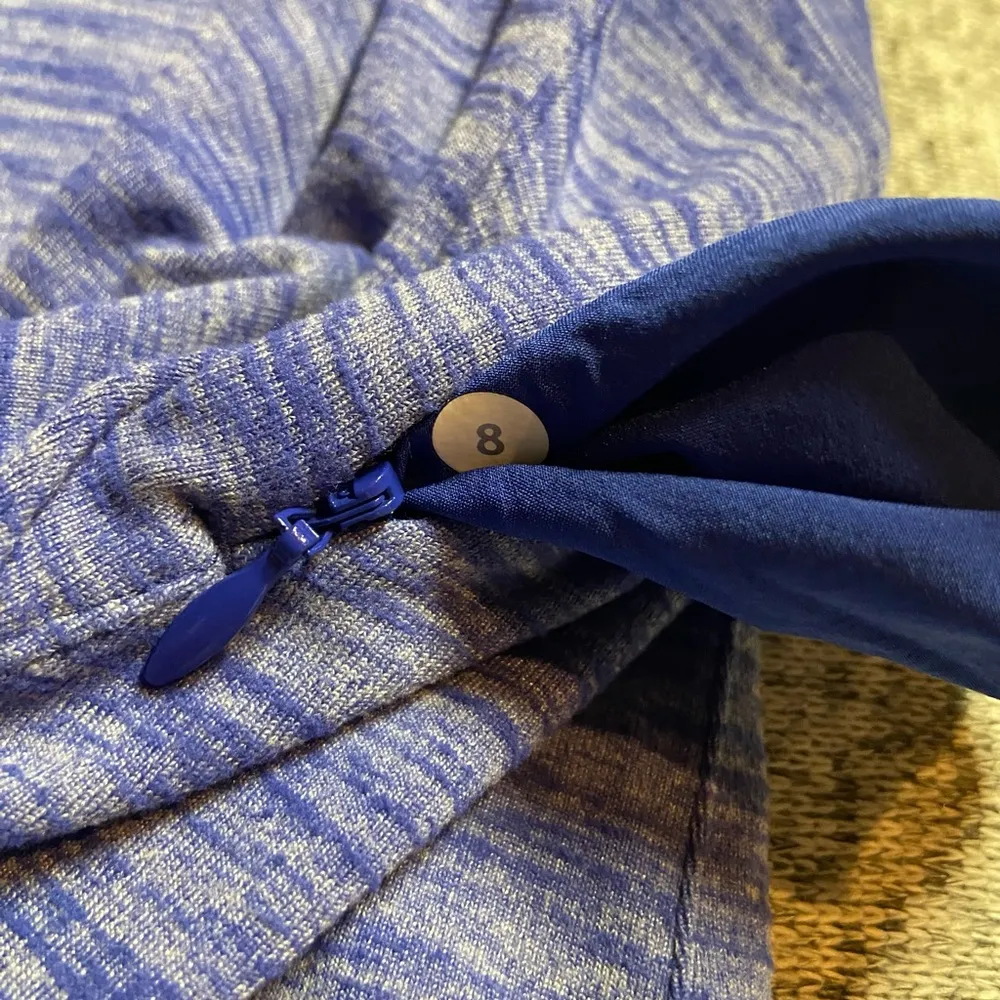 Lululemon Dress - Image 2