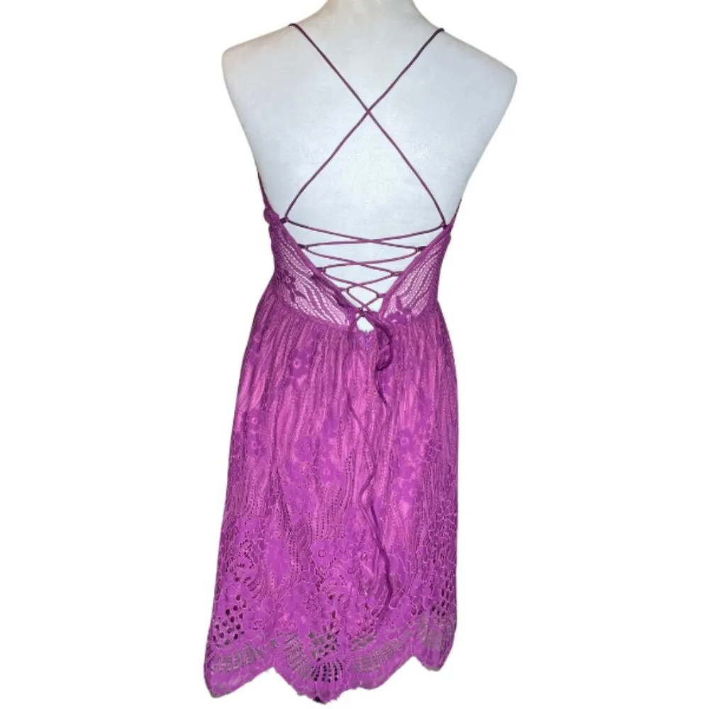 AOOKSMERY Summer V - Image 3