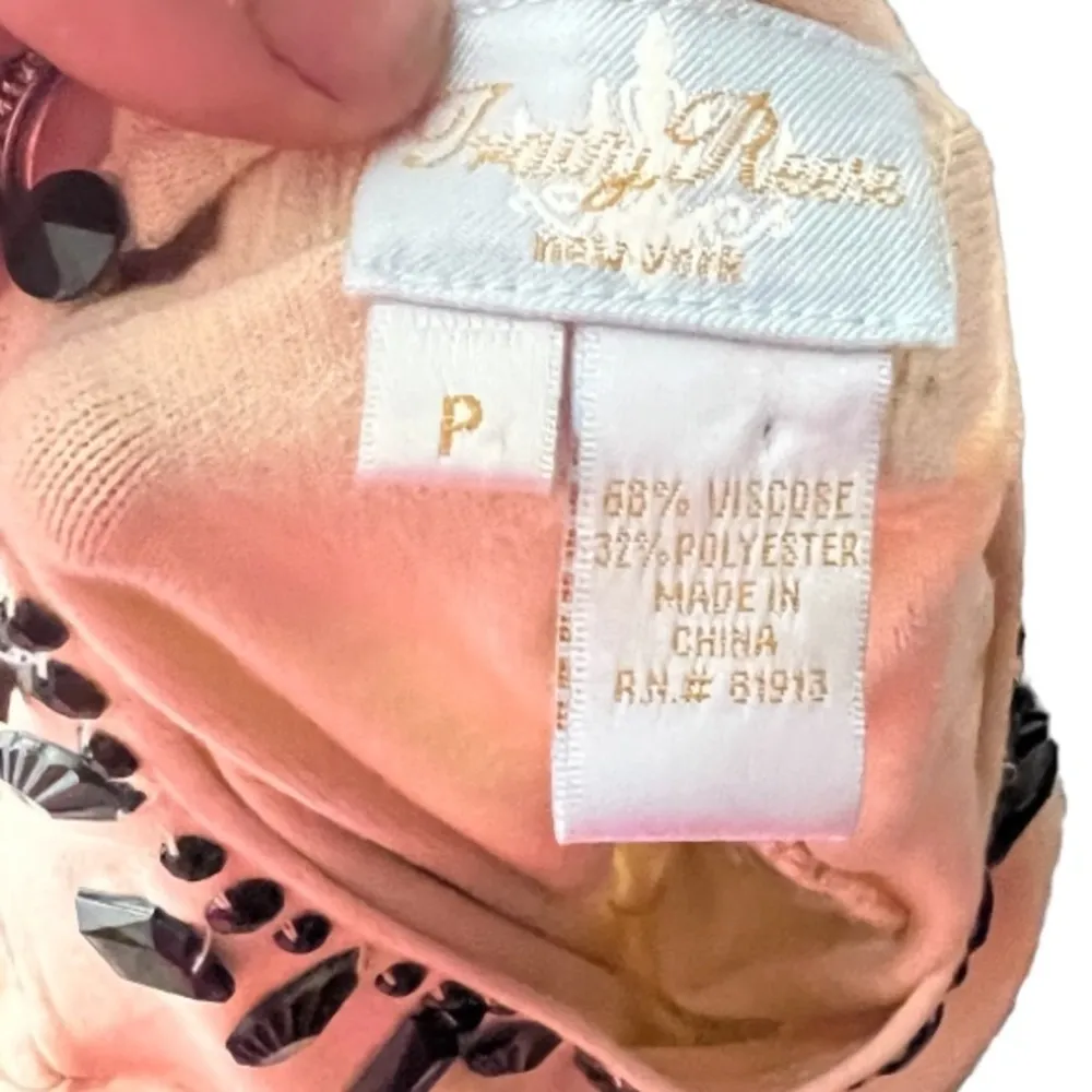 Tracy‎ Reese Sweater - Image 6