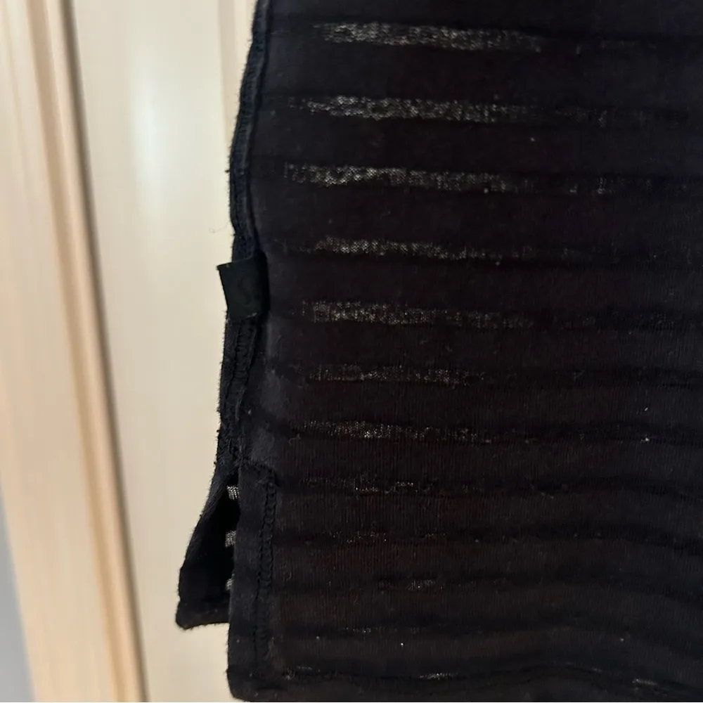 Lululemon tank top - Image 3