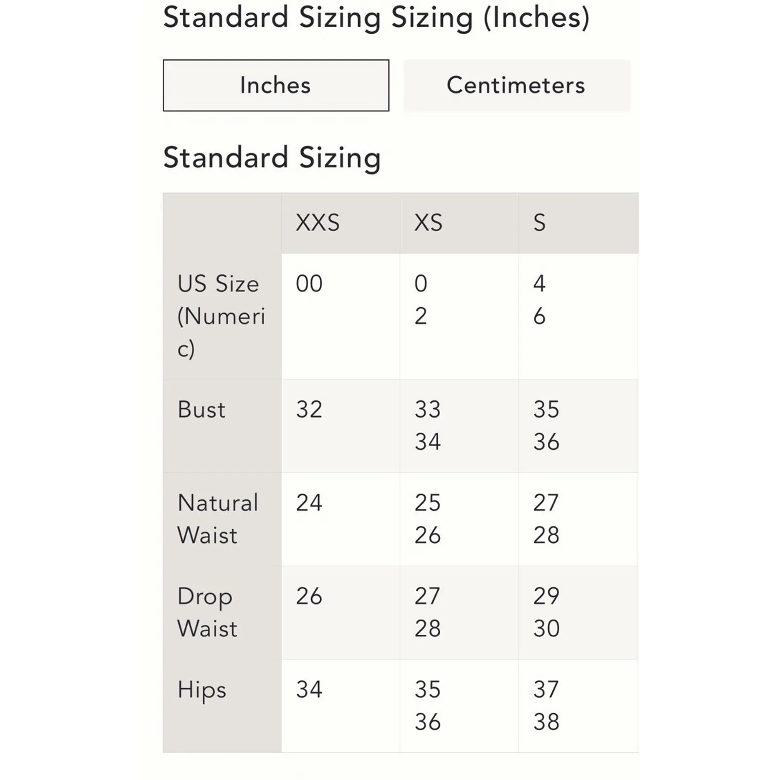 Anthropologie Pilcro Size XXS Tidal Moto Utility Jacket Top Long Sleeve Moss - Image 11