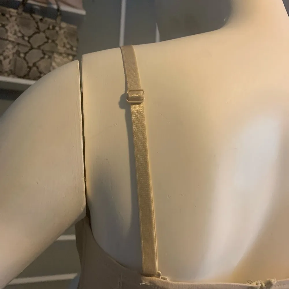 Say What? - Image 11