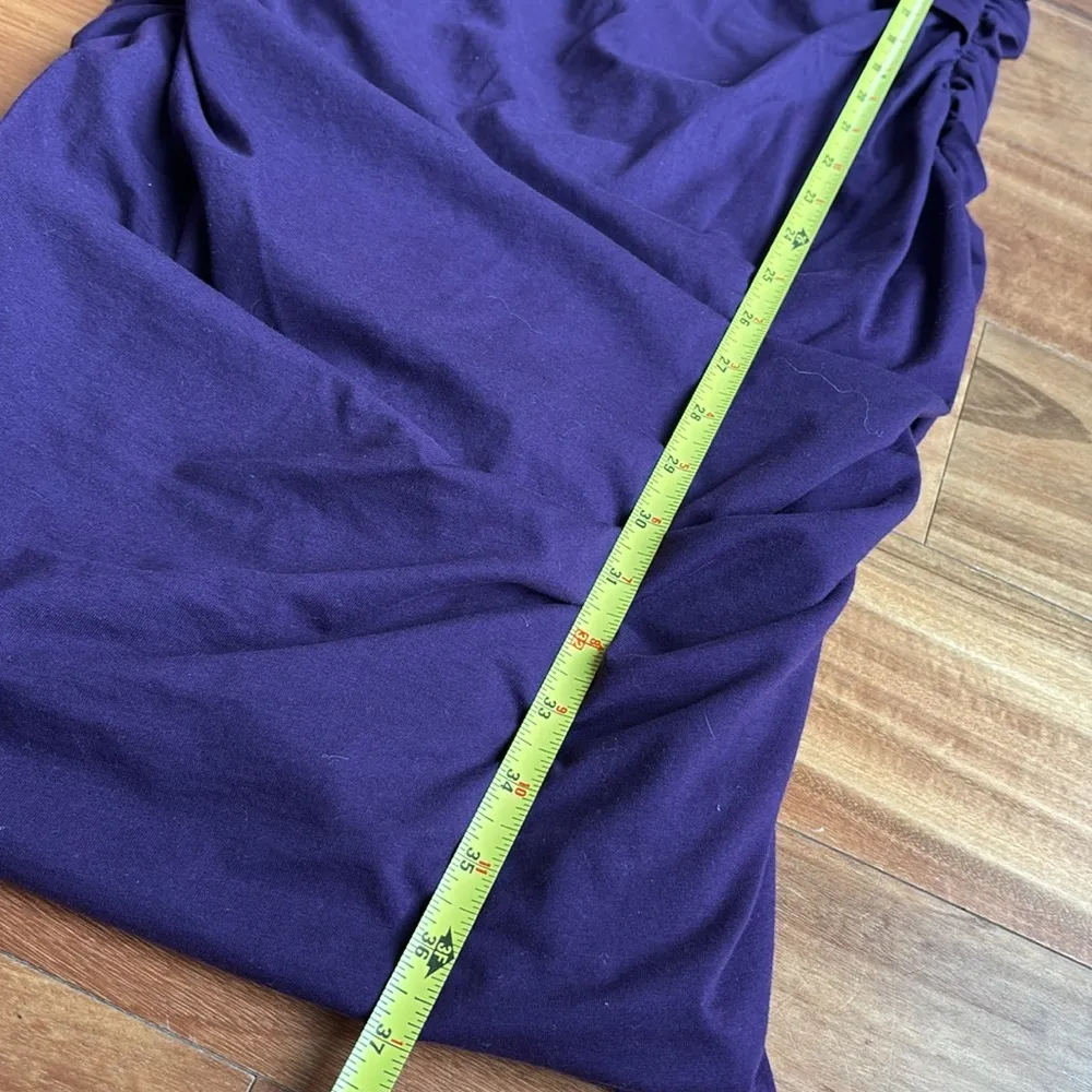 Sundance cotton dress - Image 6