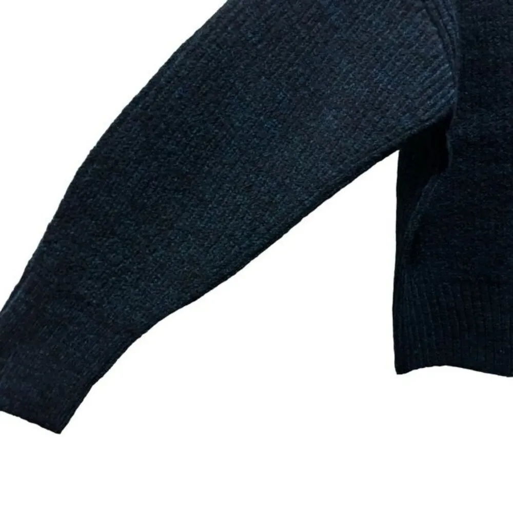 Pistola Womens Camille V-Neck Long Sleeves Sweater Size Medium - Image 5