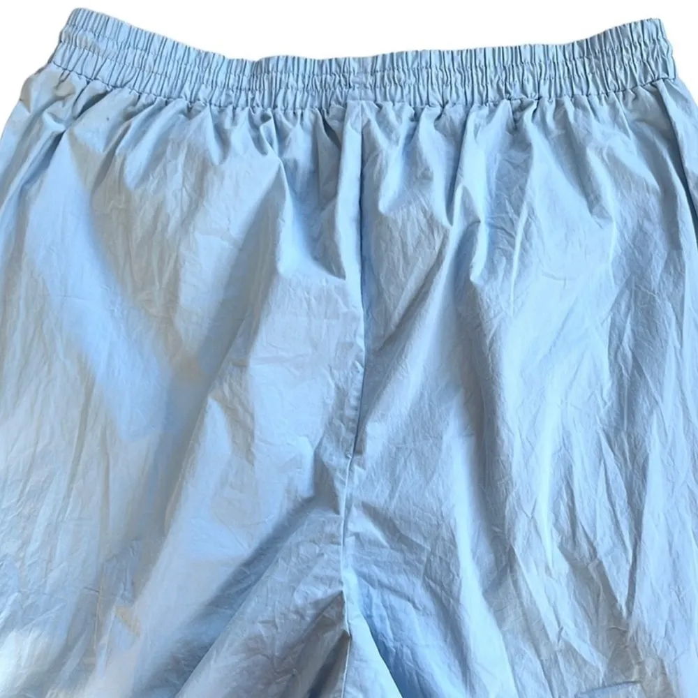 Nwt Fabletics Norah Track Pants - Image 9