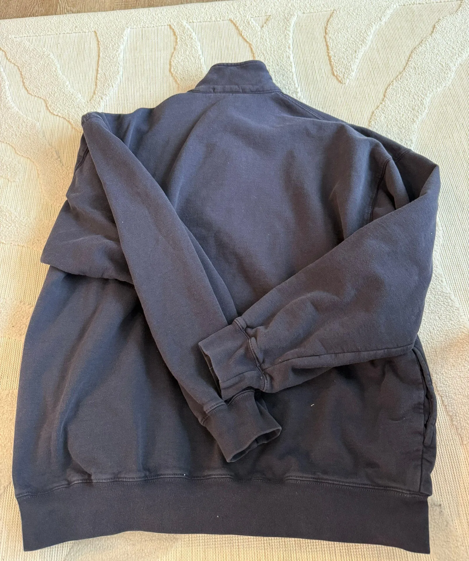 Sweatshirt - Image 4