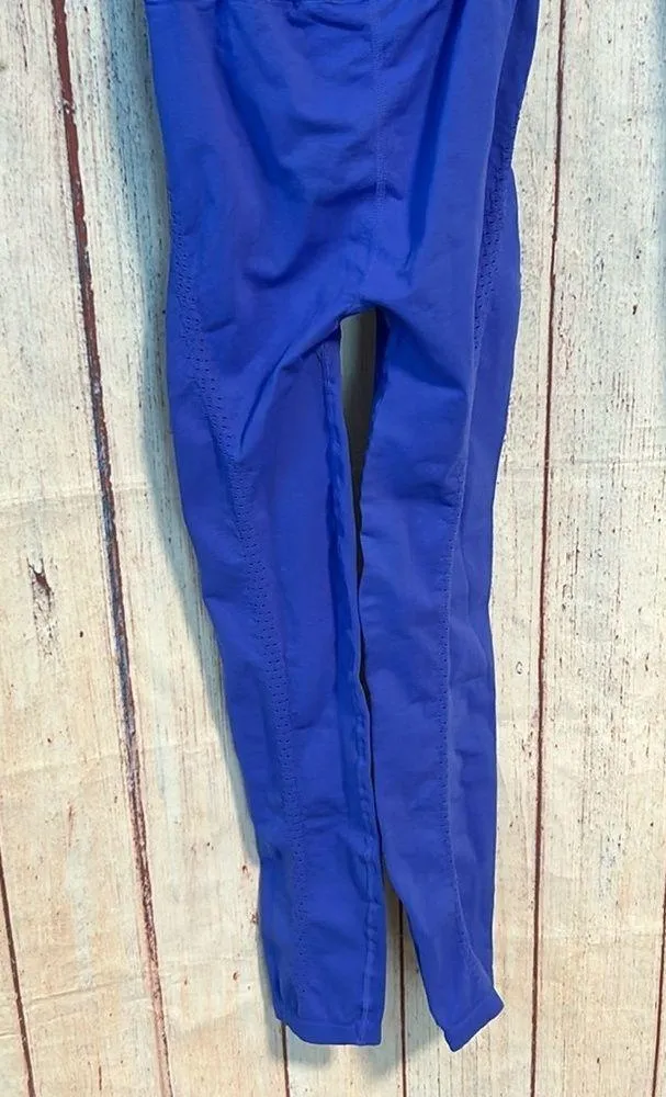 NWOT FP Movement Good Karma Long Sleeve Onesie - Image 12